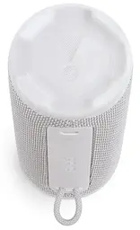 Портативна колонка Grip White (JBLGRIPWHT) JBL teh0022332 - мініатюра 7