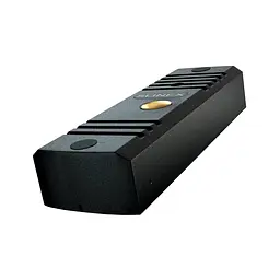 Відеопанель 2Mp Slinex ML-16HD Black (83-00033) - мініатюра 6