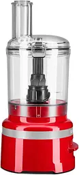 Кухонний комбайн KitchenAid 5KFP0921EER Empire Red [80428] - мініатюра 3