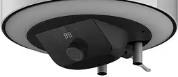 Водонагрівач Midea PRIME D50-15EFG (W) - мініатюра 3
