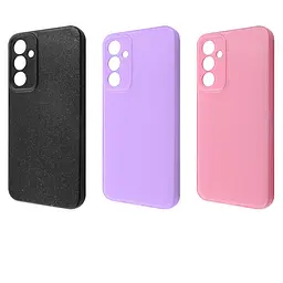 Чохол WAVE Twinkle Case Samsung Galaxy S24 Plus/S25 Plus в асортименті