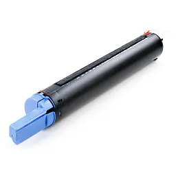 Тонер-картридж Vinga CANON C-EXV14 (V-T-CEXV14) - мініатюра 3