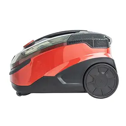 Миючий пилосос Thomas Wave XT Aqua-Box (788586) [71258] - мініатюра 4