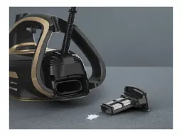 Праска Tefal Puregliss FV8064E0 - мініатюра 5