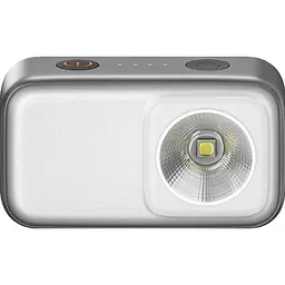Налобний ліхтар MiJia Outdoor Multi Functional Lamp (BHR08MBCN) [158203]