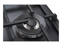 Варильна поверхня Whirlpool TGML 661 NB - мініатюра 6