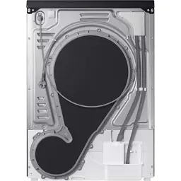 Сушильна машина Samsung DV90CGC2A0ABUA - мініатюра 8