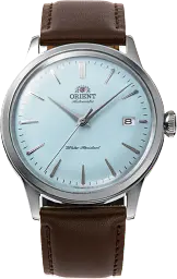 Годинник Orient Bambino Version 7 LE RA-AC0M14L30B