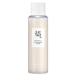 Зволожуюче молочко для обличчя з екстрактом рису Beauty Of Joseon Glow Replenishing Rice Milk, 150мл