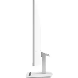 Монітор MSI 27` PRO MP273QW E2 - мініатюра 4