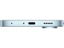 Смартфон Xiaomi POCO X8 Pro Max 12/256GB Blue - мініатюра 9