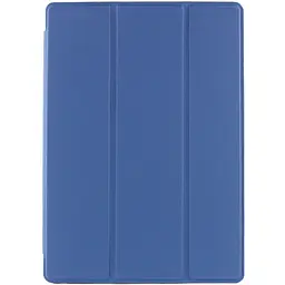 Чохол-книжка Book Cover stylus slot для Xiaomi Pad 7 Epik teh0030002