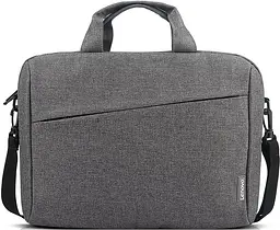 Сумка для ноутбука Lenovo 15.6" Casual Topload T210 (GX40Q17231) - мініатюра 1