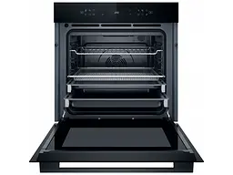 Духовка електрична Whirlpool WOI7A8HT2SBA - мініатюра 2