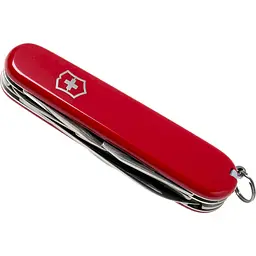 Ніж Victorinox Super Tinker [1.4703] [72663] - мініатюра 3