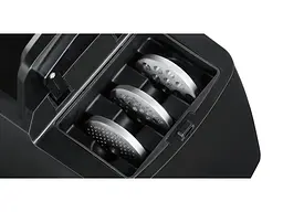 М'ясорубка Bosch MFW68660 - мініатюра 6