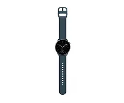 Смарт-годинник Amazfit GTR Mini Ocean blue Сині - мініатюра 5