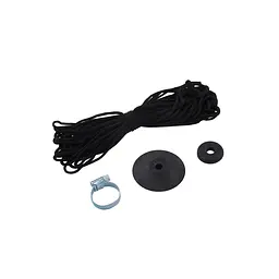Насос вібраційний Forwater XVM60-1 CV030661 - мініатюра 3