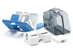 Пилосос Thomas Perfect Air Allergy Pure (786526) - мініатюра 6