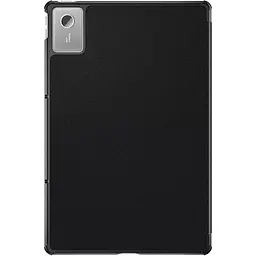 Чохол Armorstandart Smart Case для Lenovo Idea Tab Plus Black (ARM90126) [169300] - мініатюра 2