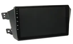 Перехідна рамка Geely Emgrand X7 AWM 981-14-100 - мініатюра 4