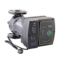 Циркуляційний насос Koer STAR GRS 50/12F (KP2894)