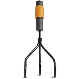 Культиватор Fiskars QuikFit 136511 (1000680) (насадка) - мініатюра 2