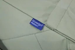 Рюкзак Thule Indago Backpack 23L (Quiet Green) 3205207 (TH 3205207) - мініатюра 11