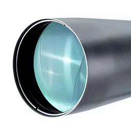 Підзорна труба Vanguard Vesta 460A 15-50x60/45 WP + штатив (Vesta 460A), Чорний - мініатюра 12