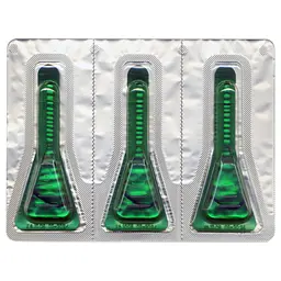 Краплі Boehringer Ingelheim Frontline Combo від бліх та кліщів для собак, 10-20 кг, 1,34 мл, 1 піпетка (159918-1) - мініатюра 4