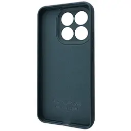Чохол WAVE Colorful Case (TPU) Xiaomi 15T в асортименті - мініатюра 2