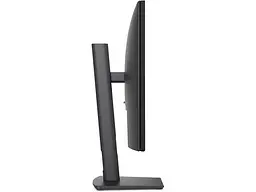 Монітор Dell P2726HE (210-BVKQ) - мініатюра 2