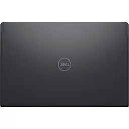Ноутбук Dell 15 DC15255 (DC15255MDO850UBU) [176073] - мініатюра 6