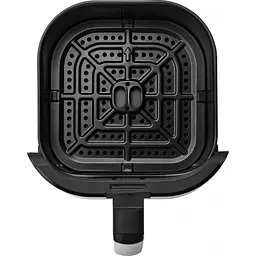 Мультипіч Rotex ROM420-L MultiFry [133689] - мініатюра 5