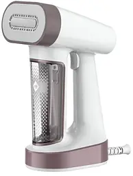Відпарювач TEFAL DT 8720E0
