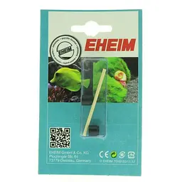 Вісь керамічна для Eheim PickUp, Aquaball, Biopower (7480500)