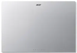 Ноутбук Acer Aspire Lite AL16-54P (NX.DK6EU.002) UA UCRF - мініатюра 4