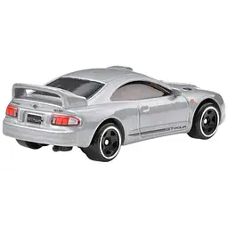 Колекційна машинка Hot Wheels в асортименті (GDG44) - мініатюра 13