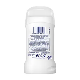 Антиперспірант Dove Pear Scent 72h Anti-Perspirant 50 мл (59099628) - мініатюра 3