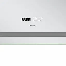 Дзеркало Mixxus Premium Flash MR21-70x90 MP6618 - мініатюра 2