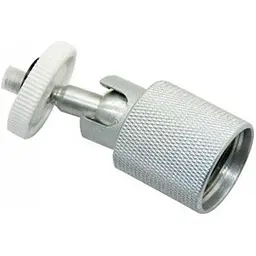 Кріплення для проектора Everycom Projector Ceiling Mount Bracket V2 (31-45 см) [75365] - мініатюра 5