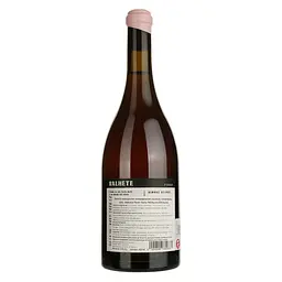 Вино Herdade do Rocim Ralhete Tinto PGI Alentejo червоне сухе 0.75 л - мініатюра 2
