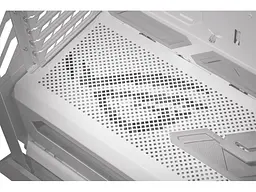 Корпус Asus ROG Hyperion GR701 White (90DC00F3-B39000) - мініатюра 6