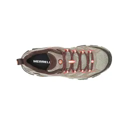 Кросівки Merrell Moab 3 GTX Wmn - мініатюра 3