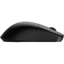 Миша Endgame Gear OP1we Black (PGW-EG-MOU-026) - мініатюра 8