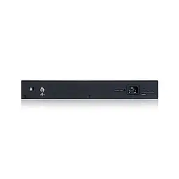 Комутатор ZYXEL XMG1915-18EP (XMG1915-18EP-EU0101F) - мініатюра 4