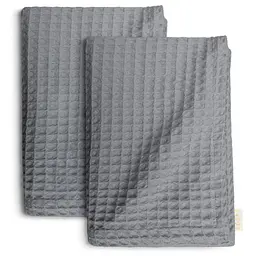 Вафельні рушники Shadow Greek Waffle CS3 2шт COSAS (4822052263310)