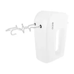 Миксер ECG RS 440 White Lite - миниатюра 3