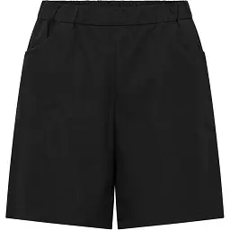 Шорти Salewa Fanes Hemp Light Shorts Wmn - мініатюра 5