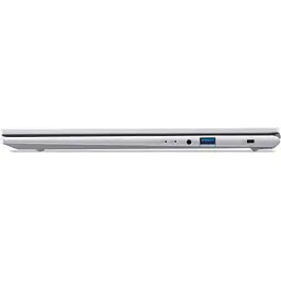 Ноутбук Acer Aspire Go AG15-72P (NX.JSVEU.005) - мініатюра 7